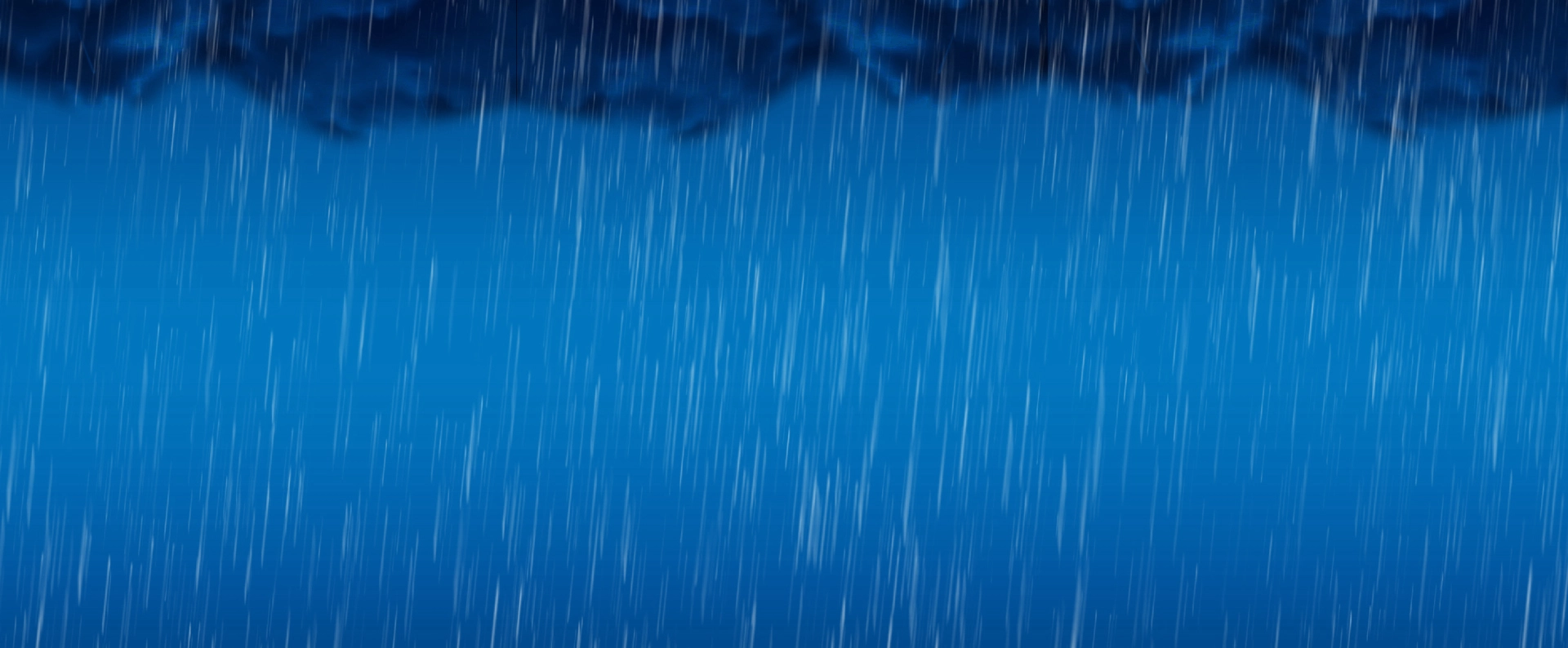 Impermeabilizante Diablo Rojo