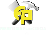 Logo Plasfer