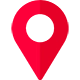 León